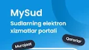 Bild 0 för 