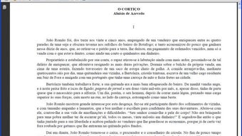 Imagem 0 para 