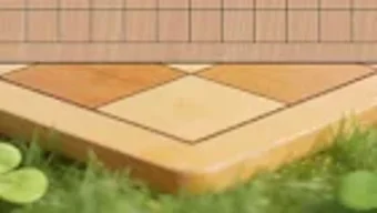 รูปภาพ 0 สำหรับ 