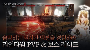 의 이미지 0