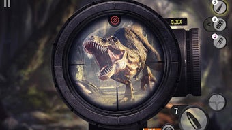 รูปภาพ 0 สำหรับ 