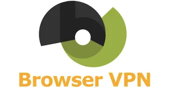 Browser VPN - Free Chrome VPN