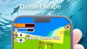 Imagem 0 para 