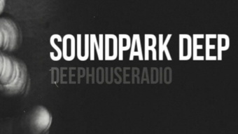 SOUNDPARK DEEP