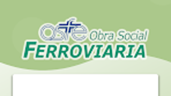 Imagem 0 para 