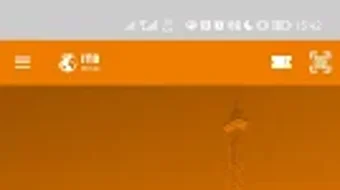 の画像0