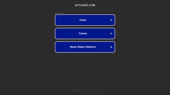 Изображение 0 для 