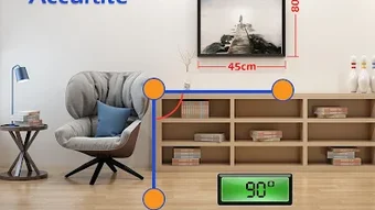 の画像0