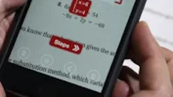 的第0张图片
