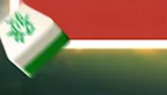  için 0 numaralı resim