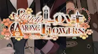 Изображение 0 для 