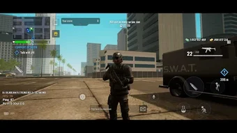 รูปภาพ 0 สำหรับ 