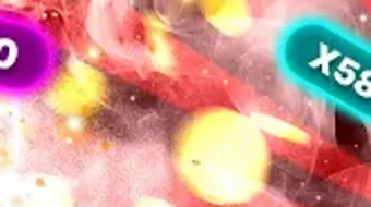 的第0张图片