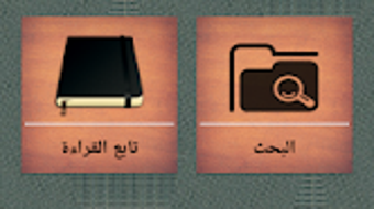 รูปภาพ 0 สำหรับ 