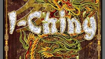 的第0张图片