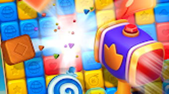  için 0 numaralı resim