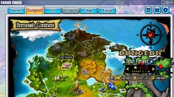 Imagem 0 para 