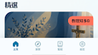 의 이미지 0
