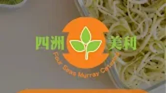 Hình ảnh 0 cho 