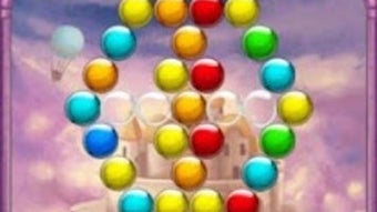 Imagem 0 para 