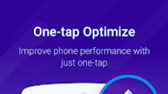 Cache Cleaner-DU Speed Booster booster  cleaner