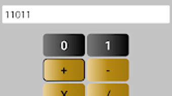 Imagem 0 para 