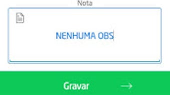 Imagem 0 para 