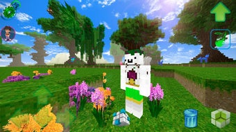 Imagem 0 para 