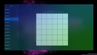  için 0 numaralı resim