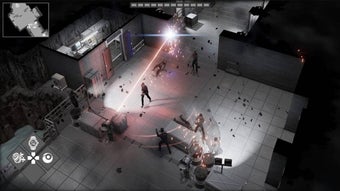 Imagem 0 para 