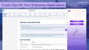 รูปภาพ 0 สำหรับ 