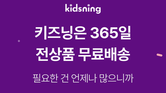 의 이미지 0