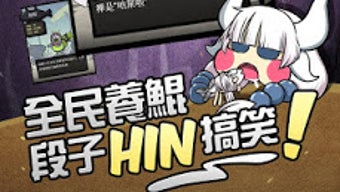 の画像0