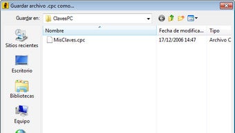 Imagen 0 para 