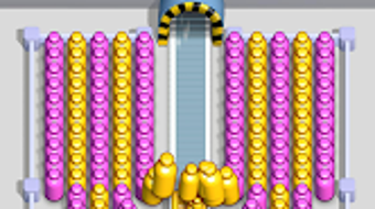 Imagem 0 para 