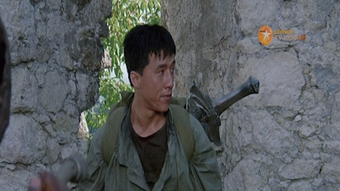 Изображение 0 для 