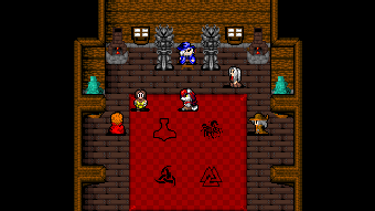 Image 0 for 