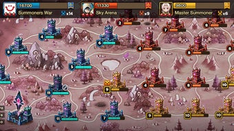  için 0 numaralı resim