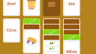  için 0 numaralı resim