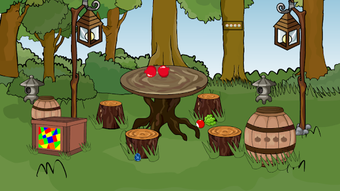 Изображение 0 для 