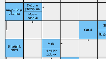Gambar 0 untuk 