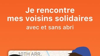 Image 0 pour 