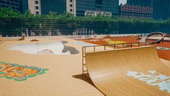  için 0 numaralı resim