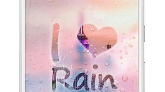Imagem 0 para 