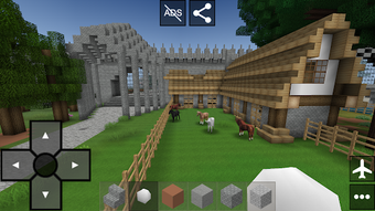 รูปภาพ 0 สำหรับ 