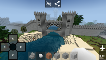 Изображение 0 для 