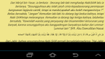 Gambar 0 untuk 