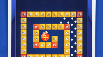  için 0 numaralı resim