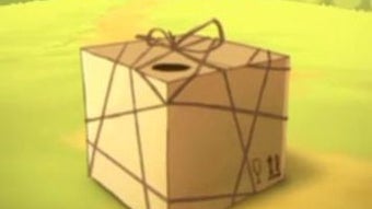 รูปภาพ 0 สำหรับ 