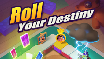  için 0 numaralı resim